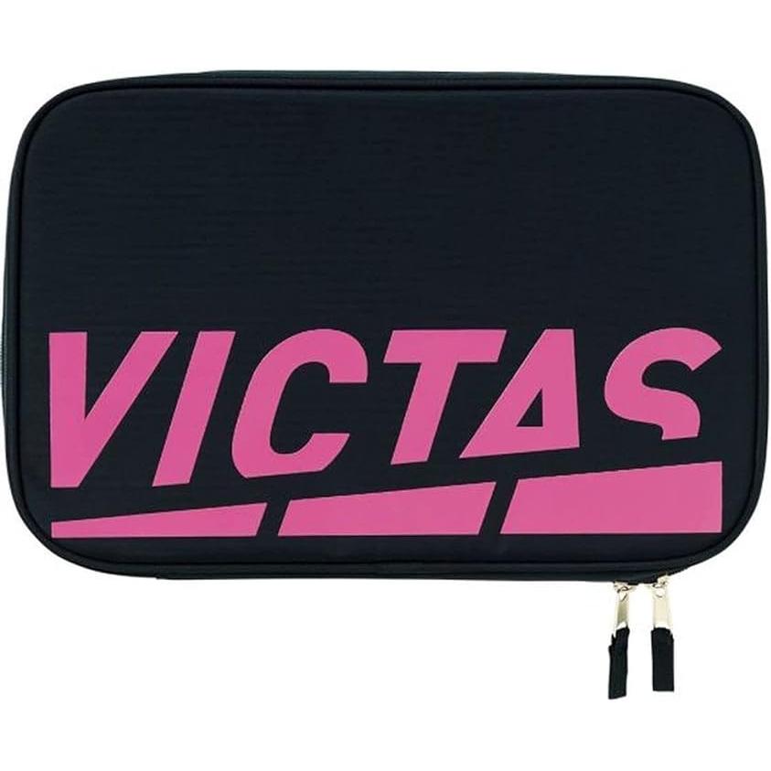 VICTAS（ヴィクタス） 送料無料 卓球ラケットセット V ウッド 310244