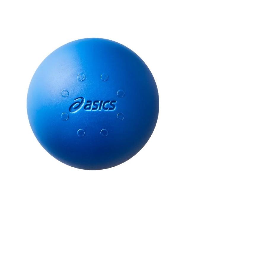 ASICS（アシックス） グランドゴルフ用品 GG グラウンドゴルフ4点