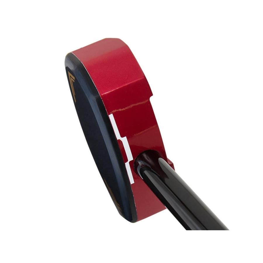 ASICS グランドゴルフ用品 アシックス GG グラウンドゴルフ4点セット