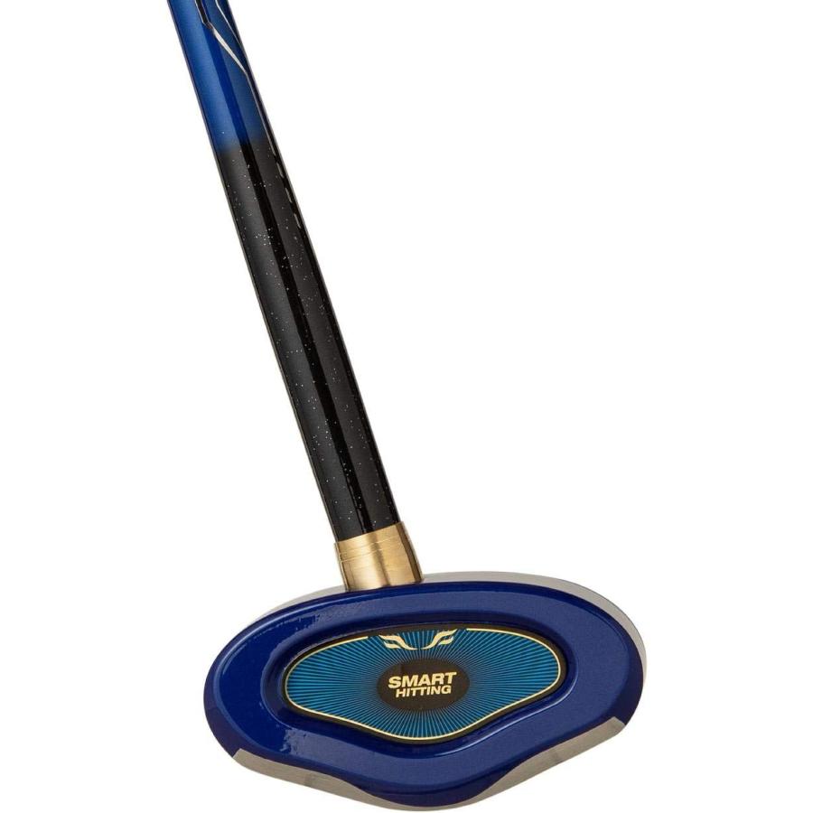 ASICS（アシックス） グランドゴルフクラブ セット GG スマートヒッ