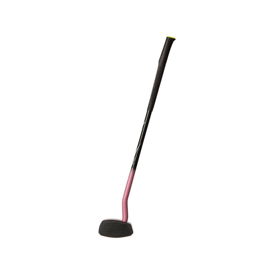 アシックス グラウンドゴルフクラブ GG ストロングショット TC 3283A107 一般右打者専用  グラウンドゴルフ用品 グランドゴルフ用品  母の日 父の日 敬老の日の画像