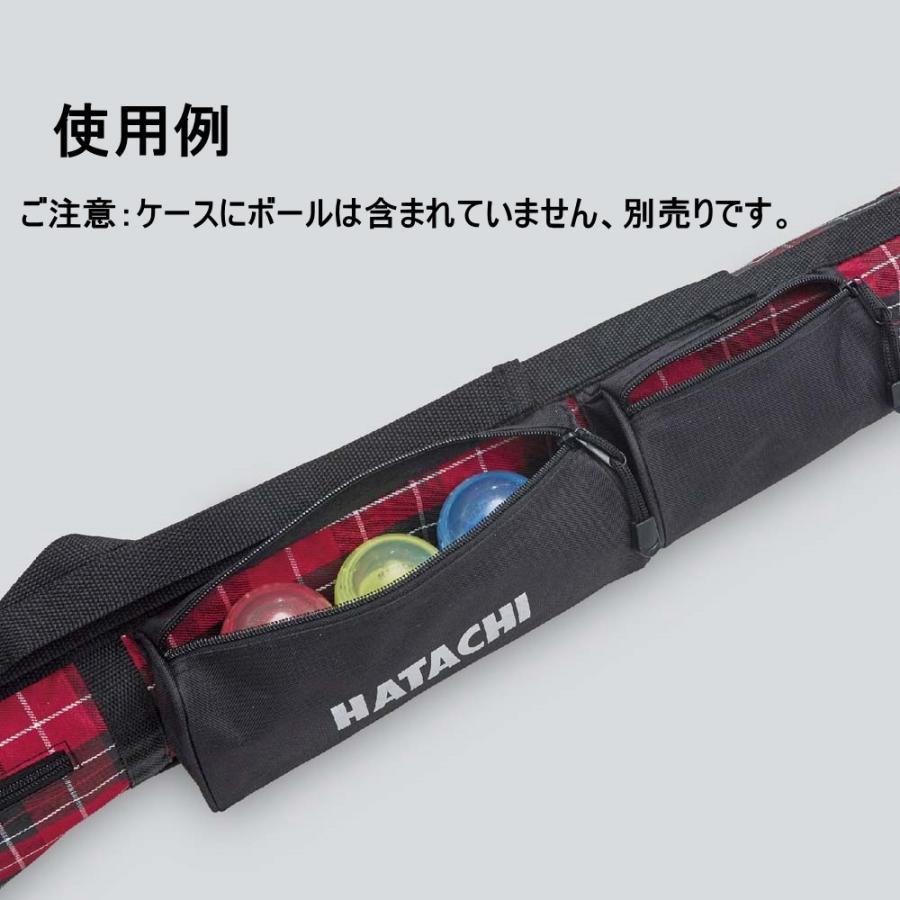 ASICS（アシックス） グランドゴルフクラブ GGストロングショット2