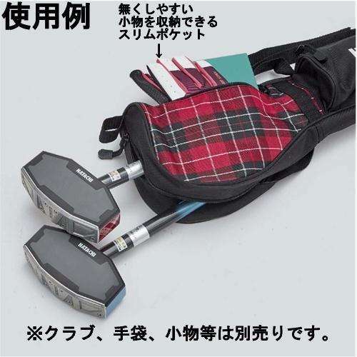 ASICS（アシックス） グランドゴルフクラブ GGストロングショット2
