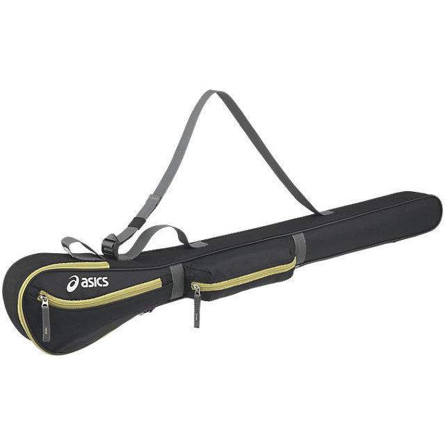ASICS（アシックス） グラウンドゴルフクラブセット asics GGハンマー