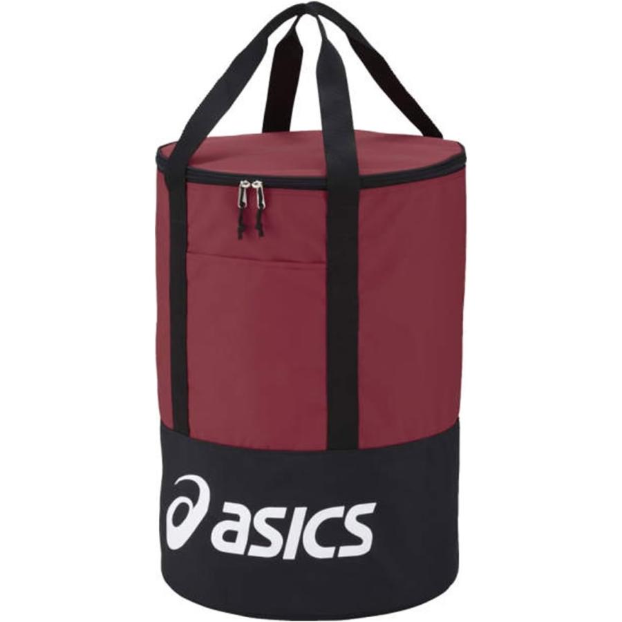 ASICS（アシックス） グランドゴルフ用品 グランドゴルフ GG 8ホール 