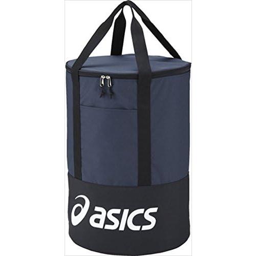 ASICS（アシックス） グランドゴルフ用品 グランドゴルフ GG 8ホール