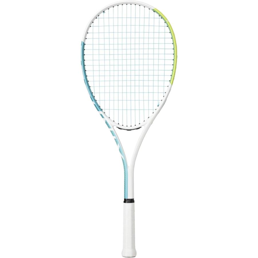 MIZUNO（ミズノ） 軟式ソフトテニスラケット TECHNIX テクニクス