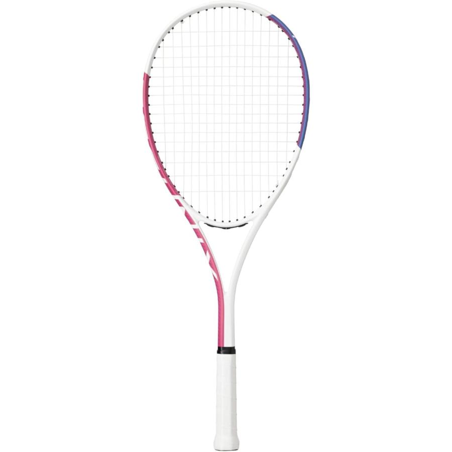 MIZUNO（ミズノ） 軟式ソフトテニスラケット TECHNIX テクニクス