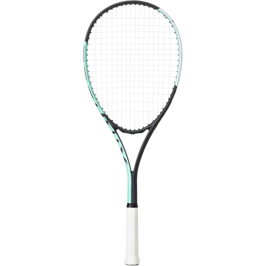 YONEX 軟式テニスラケット グリーンストリング Amazon | Yonex Percept 97D オリーブグリーン テニスラケット ピンク