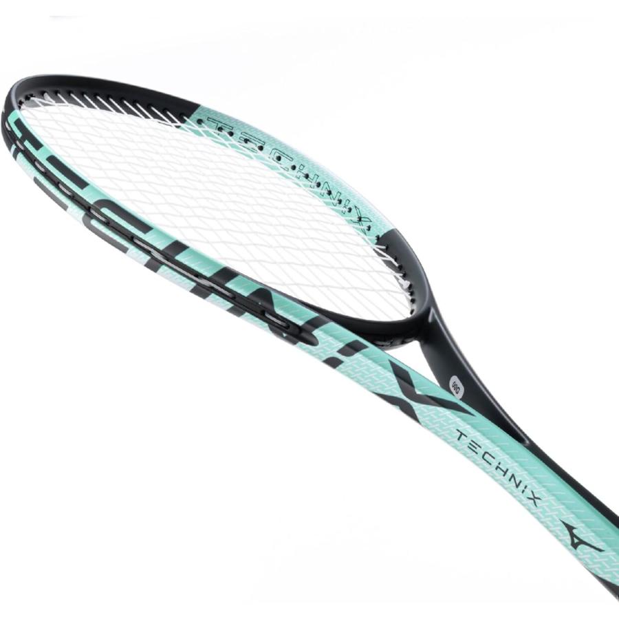 YONEX 軟式テニスラケット グリーンストリング Amazon | Yonex Percept 97D オリーブグリーン テニスラケット ピンク