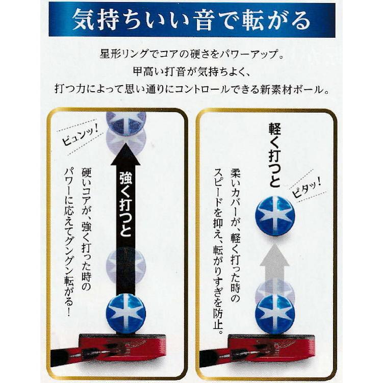 HATACHI（ハタチ） グランドゴルフクラブセット グラウンドゴルフ