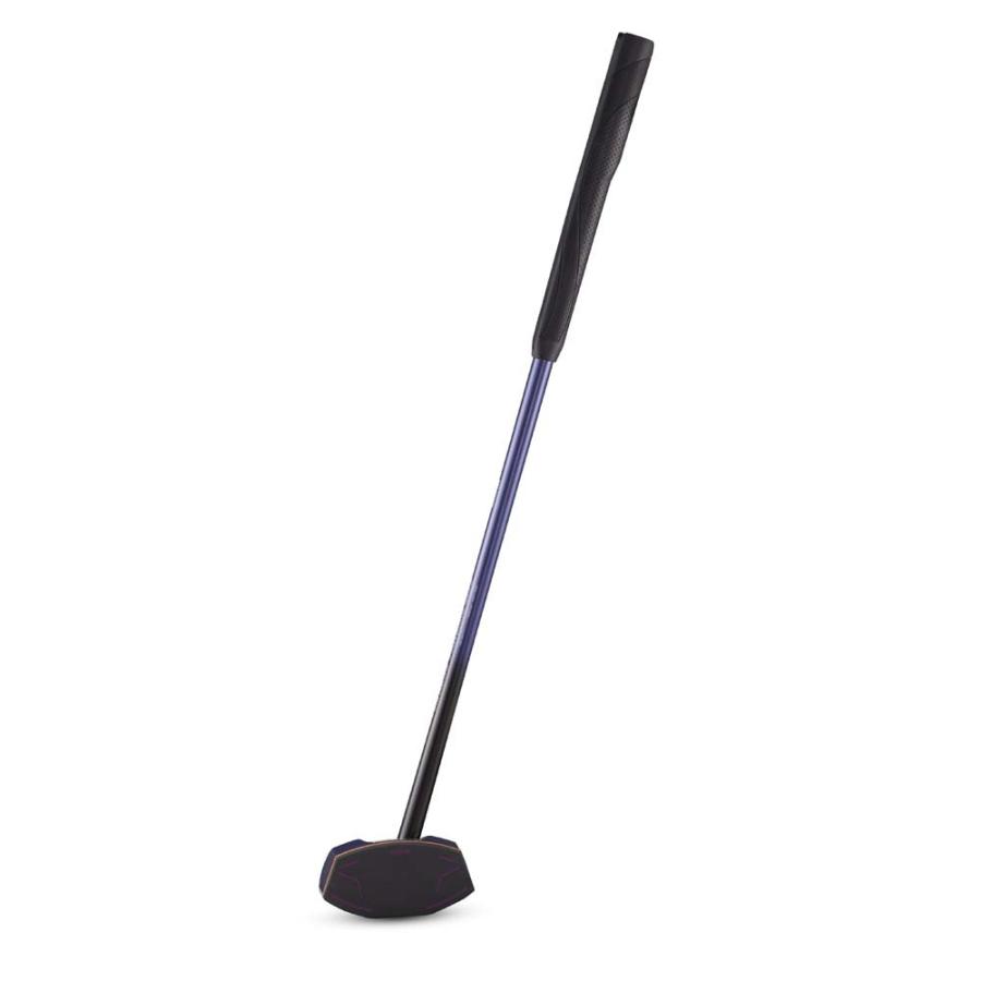 HATACHI（ハタチ） グラウンドゴルフクラブ グランドゴルフクラブ