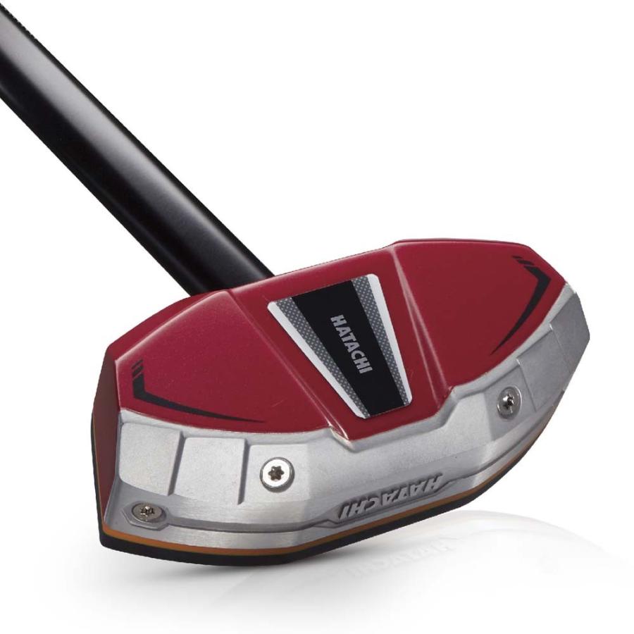 HATACHI（ハタチ） グラウンドゴルフクラブ グランドゴルフクラブ