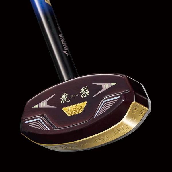 HATACHI グランドゴルフクラブ ハタチ グランドゴルフ用品