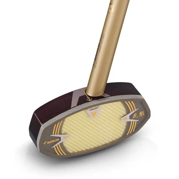 【数量限定】切替上手 ゴルフ 美品】切替上手 ゴルフ練習器具 10YASHOW10