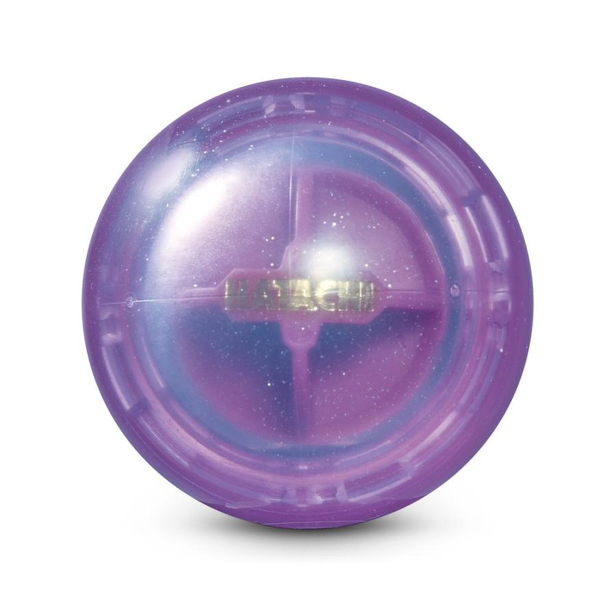 グランドゴルフ ボール Bh３８０2 エアブレイド ハタチ 羽立 Bh3802 ヤマスポ 通販 Yahoo ショッピング