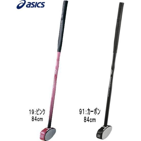 ASICS（アシックス） グランドゴルフクラブ ハンマーバランスクラブ