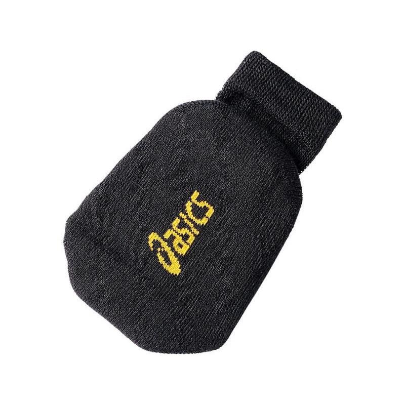 ゴルフクラブカバー SRIXON ダンロップ スリクソン ZX Mk II 専用ヘッドカバー 純正