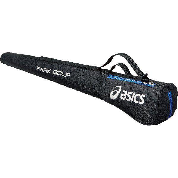 asics アシックス HS540 協会パークゴルフ 認定品 クラブ アシックス asics パークゴルフクラブ HS540 - メルカリ