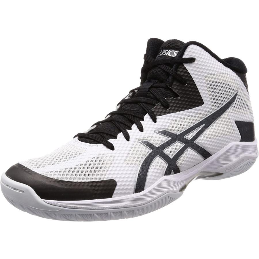 ASICS 送料無料 アシックス バレーボールシューズ V-SWIFT FF MT