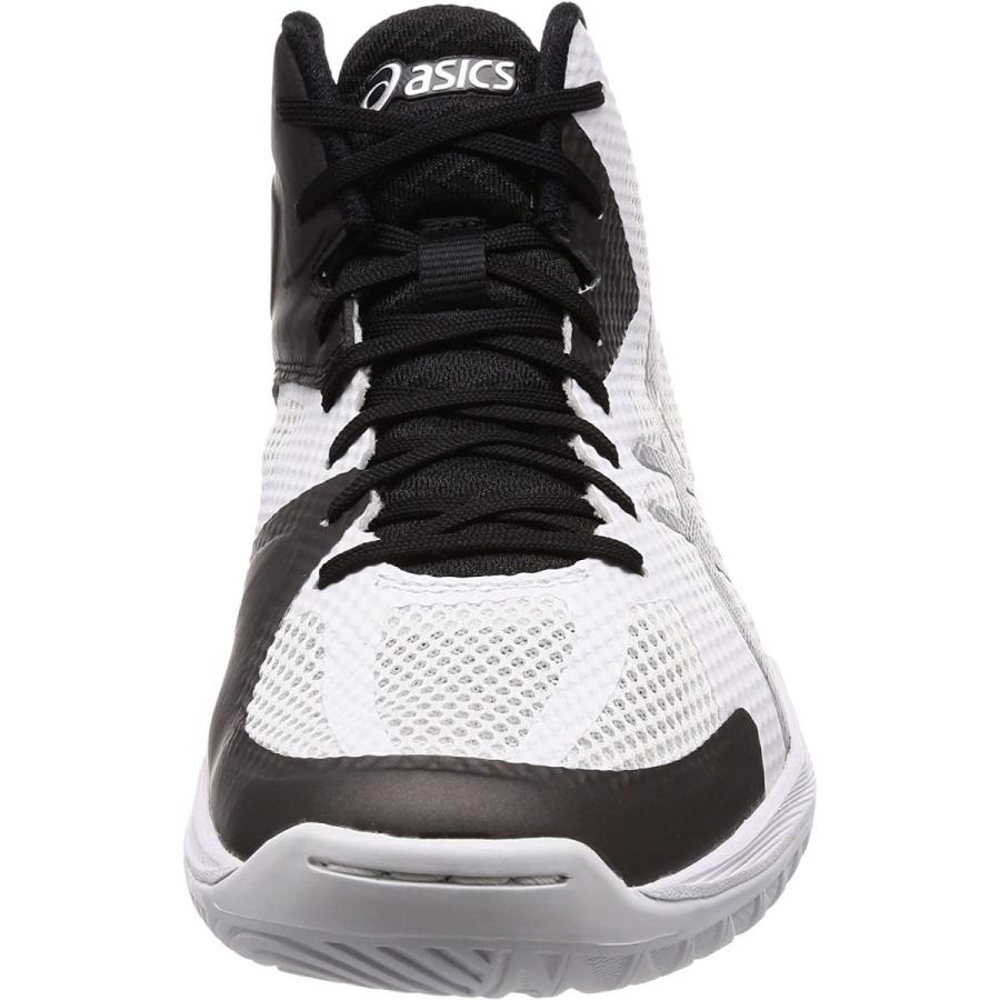 アシックスV-SWIFT FF ASICS 送料無料 アシックス バレーボールシューズ V-SWIFT FF MT