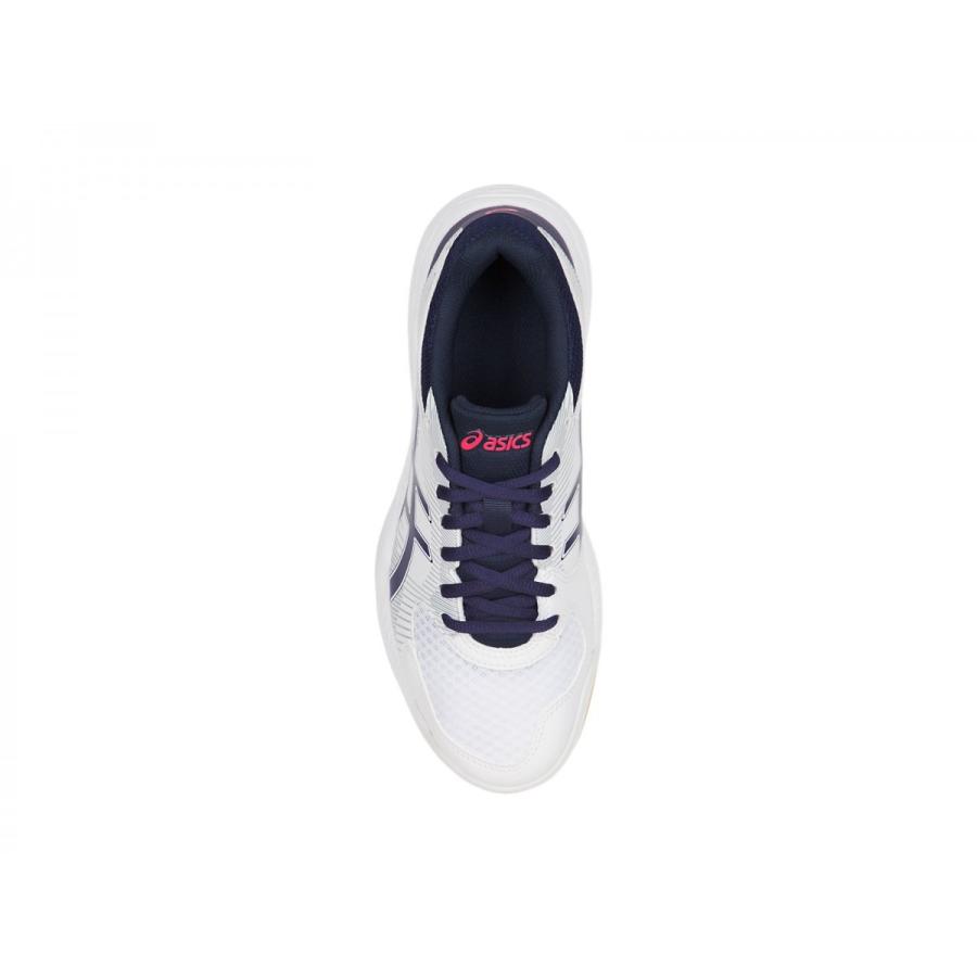 ASICS（アシックス） バレーボールシューズ TVR718 GEL-TASK