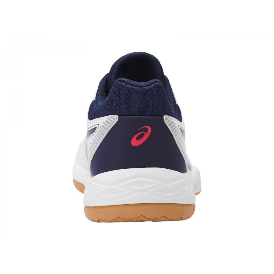 ASICS（アシックス） バレーボールシューズ TVR718 GEL-TASK