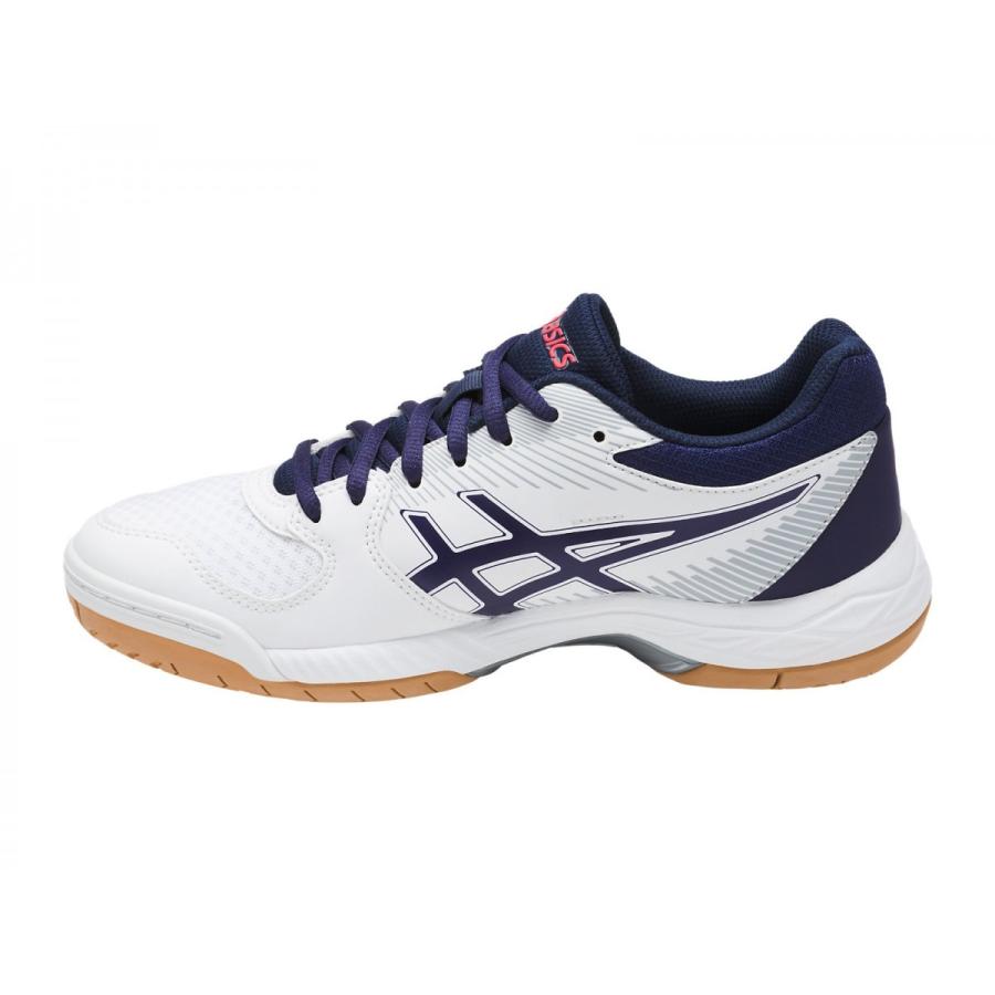 ASICS（アシックス） バレーボールシューズ TVR718 GEL-TASK