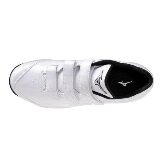 MIZUNO（ミズノ） トレーニングシューズ/ミズノ/クッションレボダイア