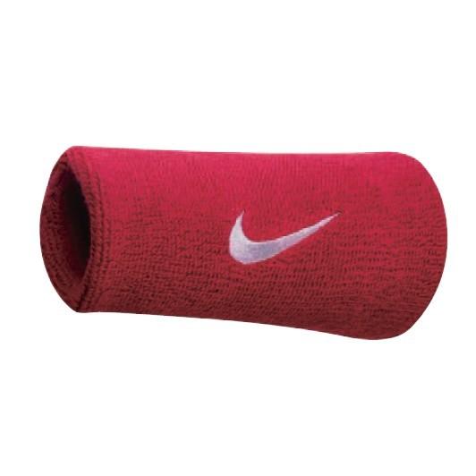 リストバンド ナイキ ロングリストバンド ロング ピンク 黒 ブラック 白 ホワイト 赤 レッド テニス Nike ｎｉｋｅ ヤマモトスポーツ 通販 Yahoo ショッピング