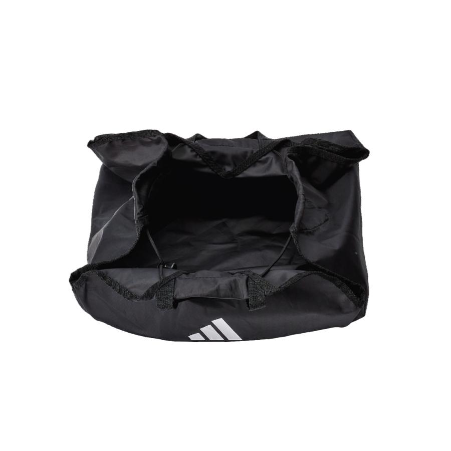 adidas（アディダス） ボール袋/ボールバッグ/アディダス/巾着型