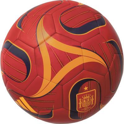 adidas（アディダス） サッカーボール/2号球/トリオンダ/2026/ワールド