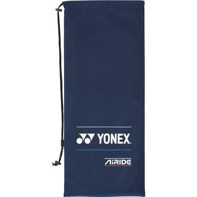 YONEX（ヨネックス） ソフトテニスラケット/ヨネックス/貼り上がり