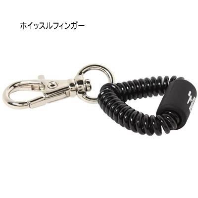ホイッスルフィンガー ホイッスル 小物 レフリー 審判 笛 ホイッスル サッカー アクセサリー