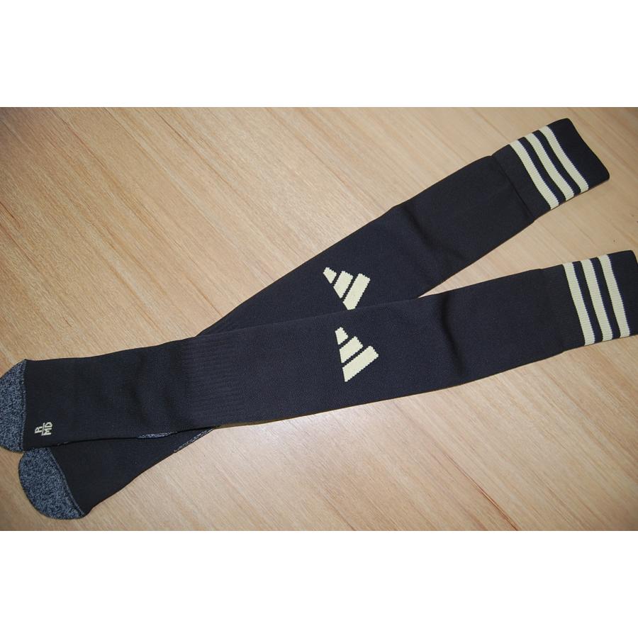 adidas メンズ サッカーソックス 靴下 まとめ売り adidas アディダス（adidas）（キッズ）サッカー ソックス 靴下