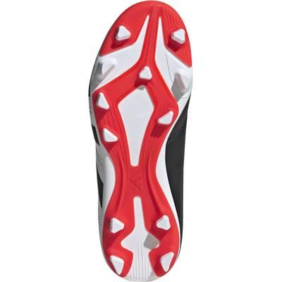 adidas サッカーシューズ/サッカースパイク/アディダス/ジュニア adidas サッカーシューズ/サッカースパイク/アディダス/ジュニア