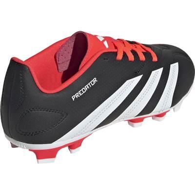 adidas サッカーシューズ/サッカースパイク/アディダス/ジュニア adidas サッカーシューズ/サッカースパイク/アディダス/ジュニア
