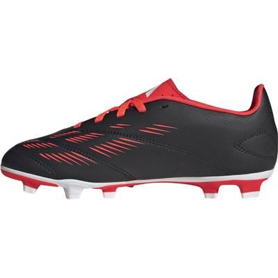 adidas サッカーシューズ/サッカースパイク/アディダス/ジュニア adidas サッカーシューズ/サッカースパイク/アディダス/ジュニア