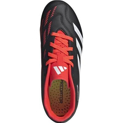 adidas サッカーシューズ/サッカースパイク/アディダス/ジュニア adidas サッカーシューズ/サッカースパイク/アディダス/ジュニア