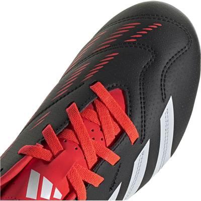 adidas サッカーシューズ/サッカースパイク/アディダス/ジュニア adidas サッカーシューズ/サッカースパイク/アディダス/ジュニア