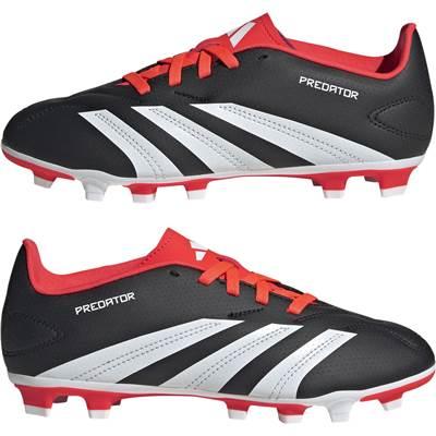 adidas サッカーシューズ/サッカースパイク/アディダス/ジュニア adidas サッカーシューズ/サッカースパイク/アディダス/ジュニア