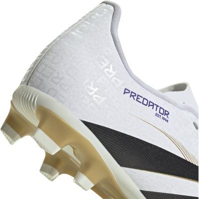 adidas（アディダス） サッカースパイク/アディダス/プレデター