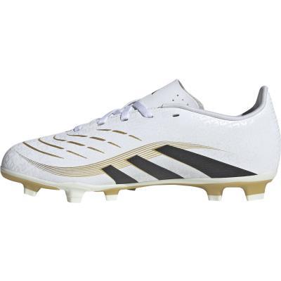 adidas（アディダス） サッカースパイク/アディダス/プレデター
