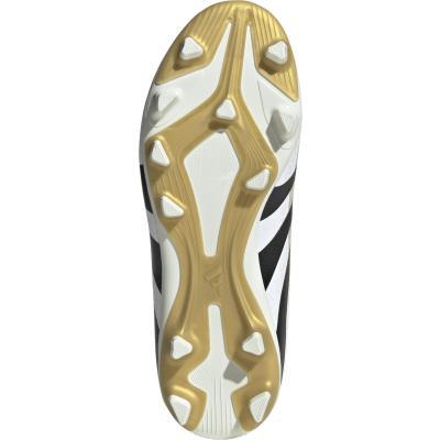 adidas（アディダス） サッカースパイク/アディダス/プレデター