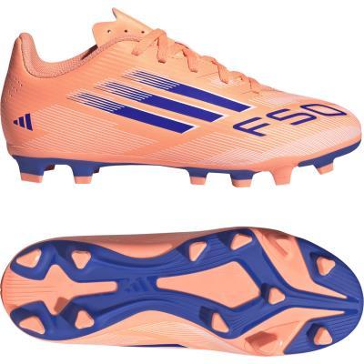 adidas（アディダス） サッカースパイク/アディダス/F50クラブ