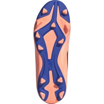 adidas（アディダス） サッカースパイク/アディダス/F50クラブ