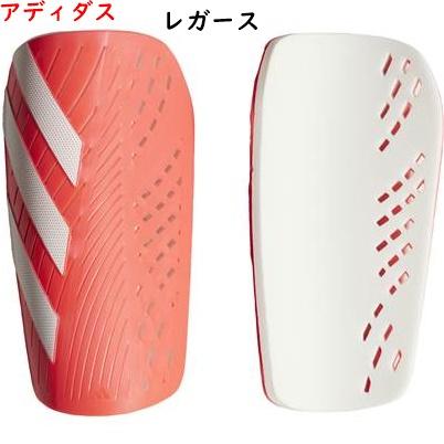 アディダス adidas 超軽量 レガース Sサイズ adidas NEW 超軽量 レガース - adidas 格闘技用品 ボクシング