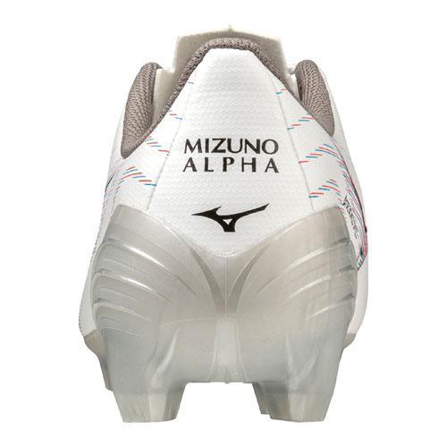 MIZUNO サッカーシューズ/サッカースパイク/ミズノ/アルファ MIZUNO サッカーシューズ/サッカースパイク/ミズノ/アルファ
