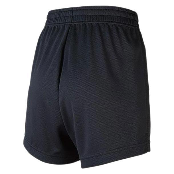 Mizuno バレーボールパンツ 黒 MIZUNO（ミズノ） バレーボールパンツ/ミズノ/ブラック/黒/股下約9cm