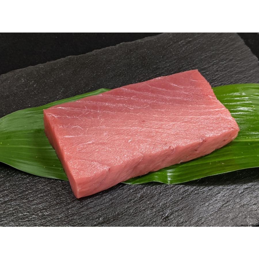 国産！生です！中トロ220ｇ　旨いに決まってる！切りたてをお届け！土曜日・日曜日・月曜日到着限定　 | 